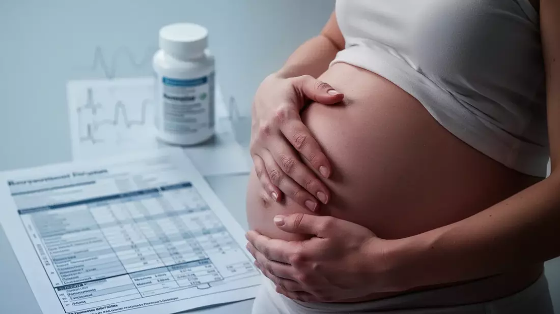 PCOS heißt jetzt PMOS: Neue Studien zu Diabetes und Stoffwechsel