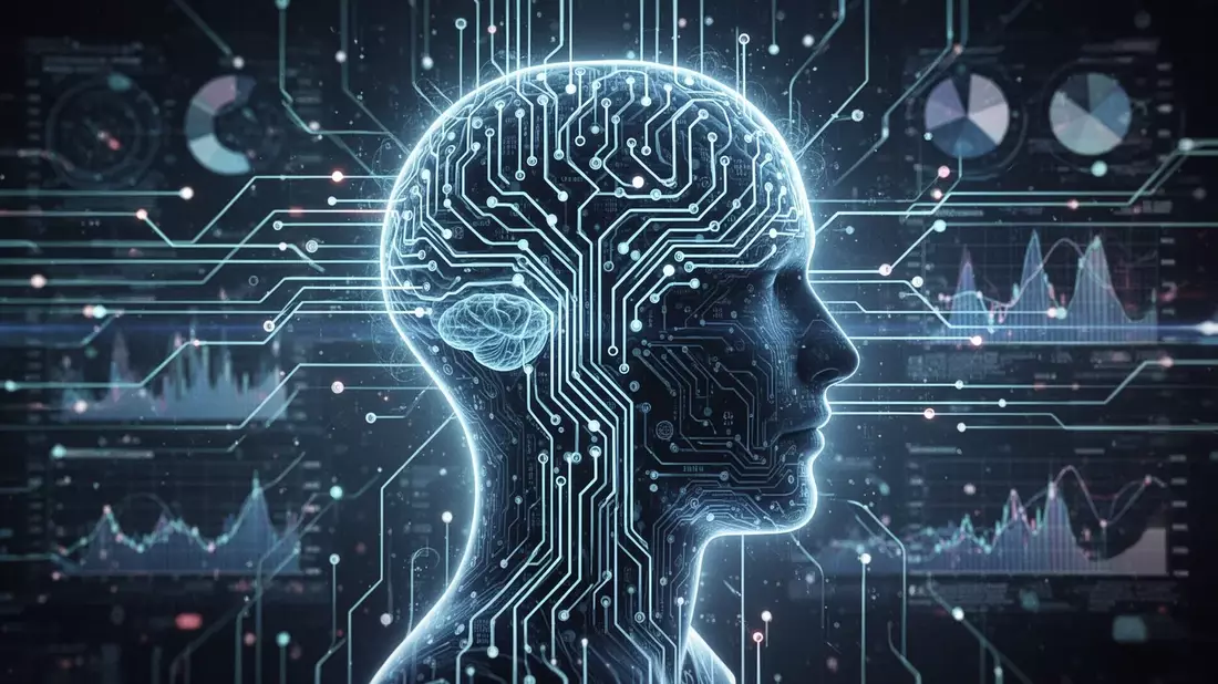 Neurorehabilitation: SKILLCOURT und Ottobock treiben Markt an