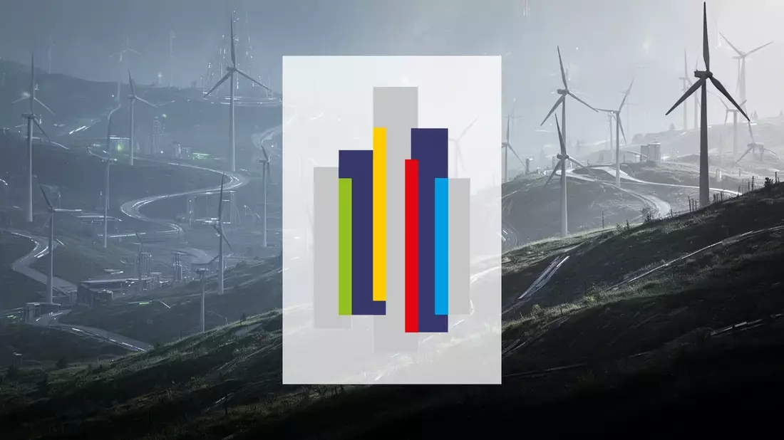 Energy Vault Aktie: Insiderverkauf und Japan-Expansion belasten Kurs