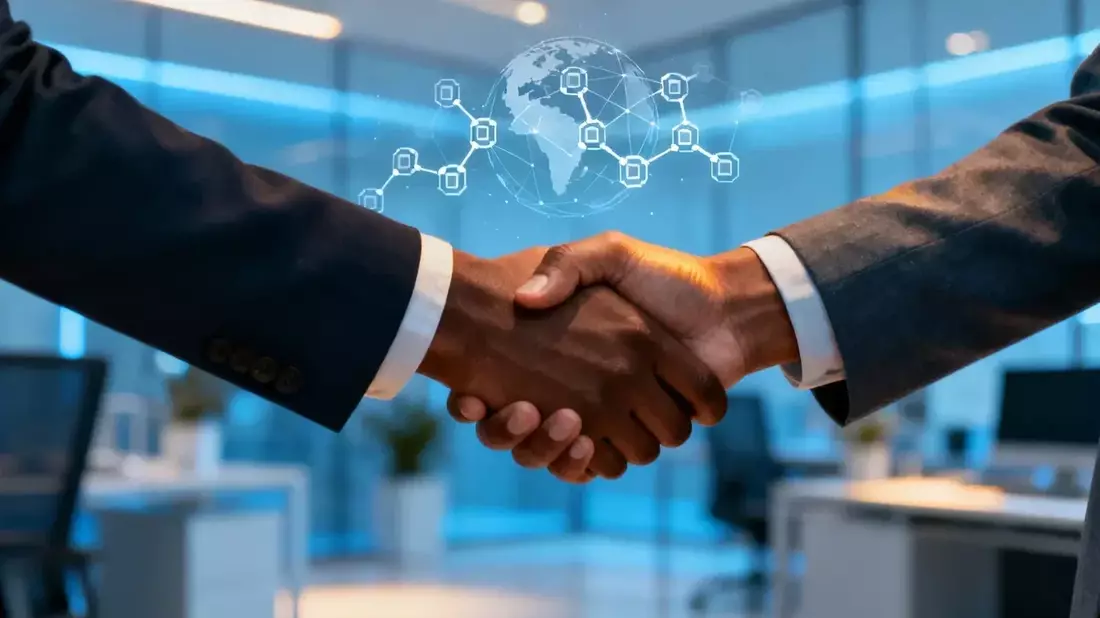 Cardano at Crossroads: CME Futures, Whale Accumulation, Security Crisis, and Leios Upgrade