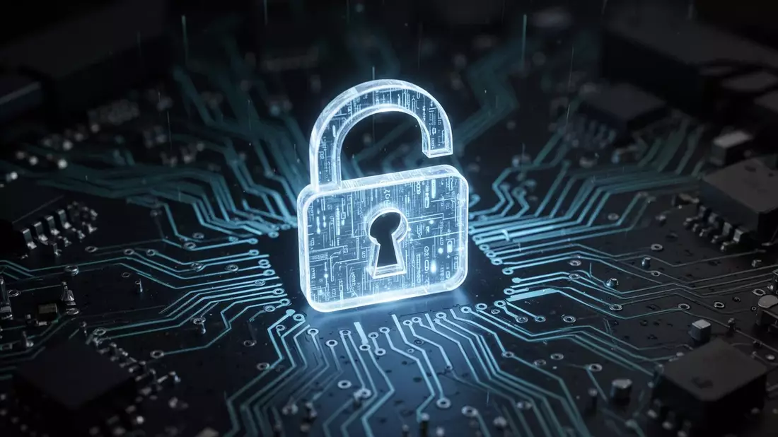 Microsoft stoppt Secure-Boot-Update: Windows-11-Probleme