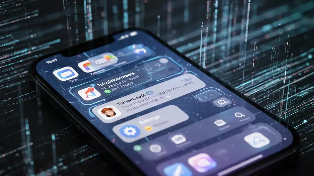 Android-Update: Samsung und Google schließen kritische Sicherheitslücken