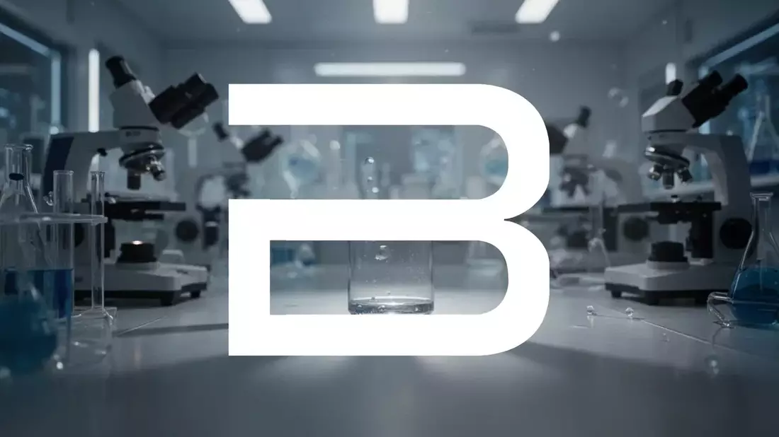 BioNTech Shifts Focus to Oncology Amid Plant Closures and Founder Exit