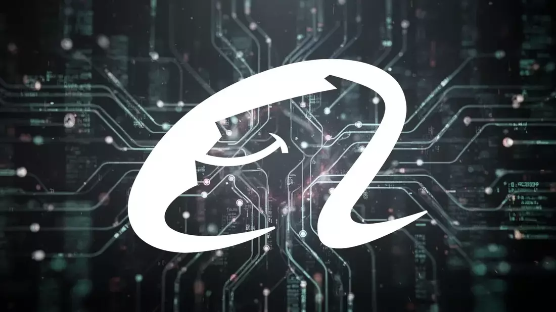 Alibaba rebota con fuerza gracias a acuerdos legales y avances en IA y cloud