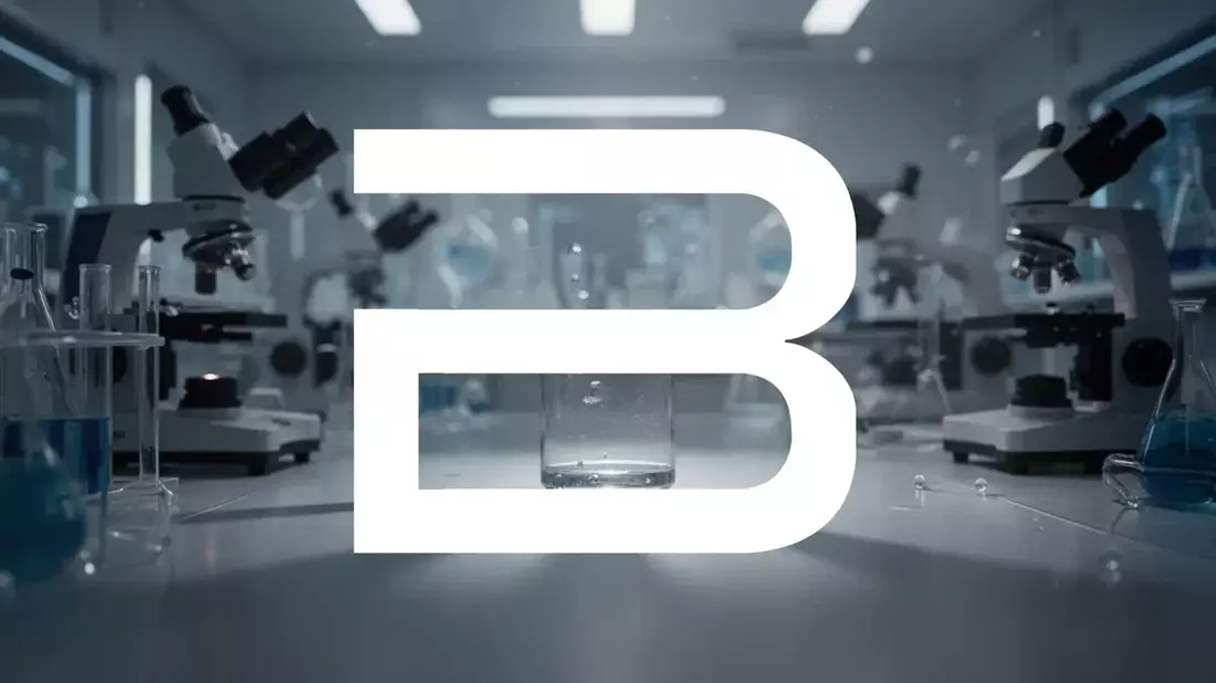 BioNTech: hitos clínicos y reestructuración industrial marcan su futuro en 2026