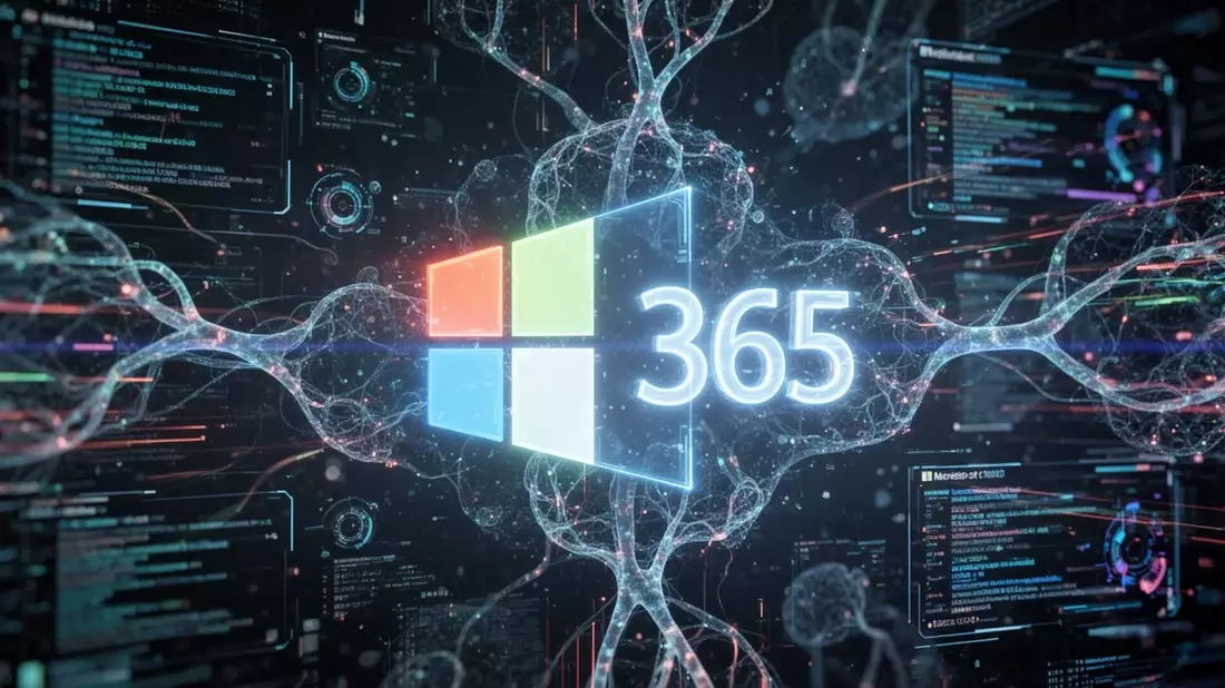 Microsoft 365 Copilot: GPT-5.6 Upgrade und eigene KI-Modelle