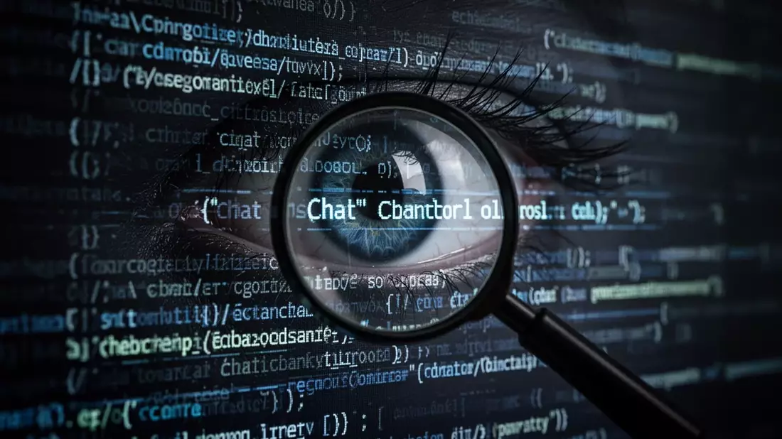 EU-Parlament ebnet Weg für Fortsetzung der Chatkontrolle