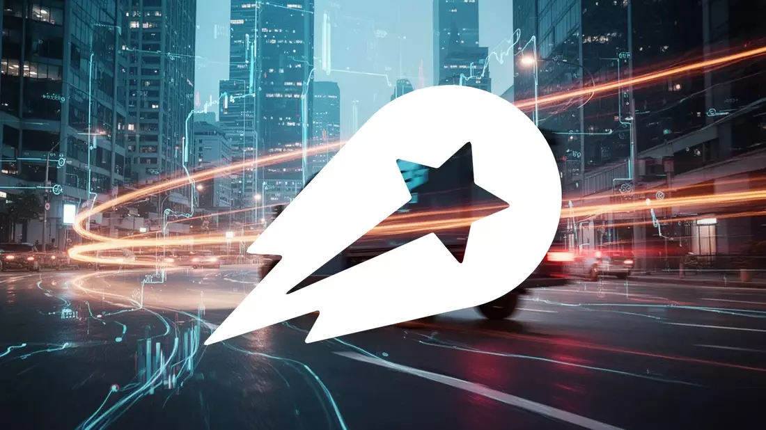 Delivery Hero Aktie: Uber legt verbessertes Übernahmeangebot vor