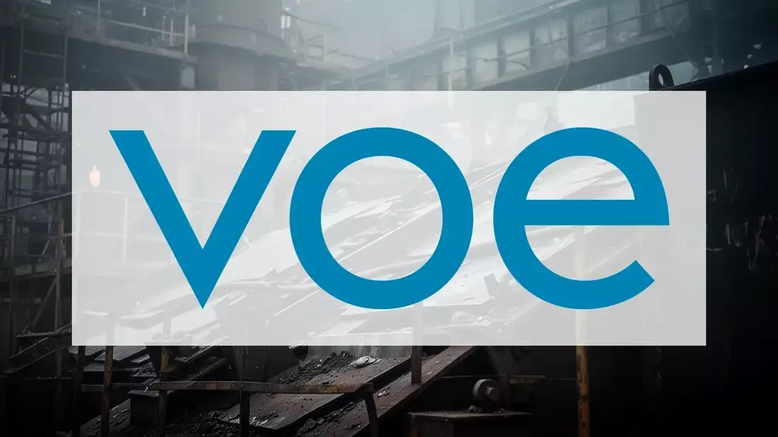Voestalpine Shares Surge 6.8% on Dividend Hike and EU Steel Quota Tightening