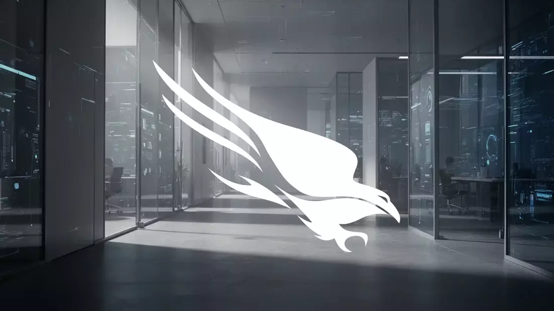 CrowdStrike sufre por la irrupción de la IA generalista de OpenAI