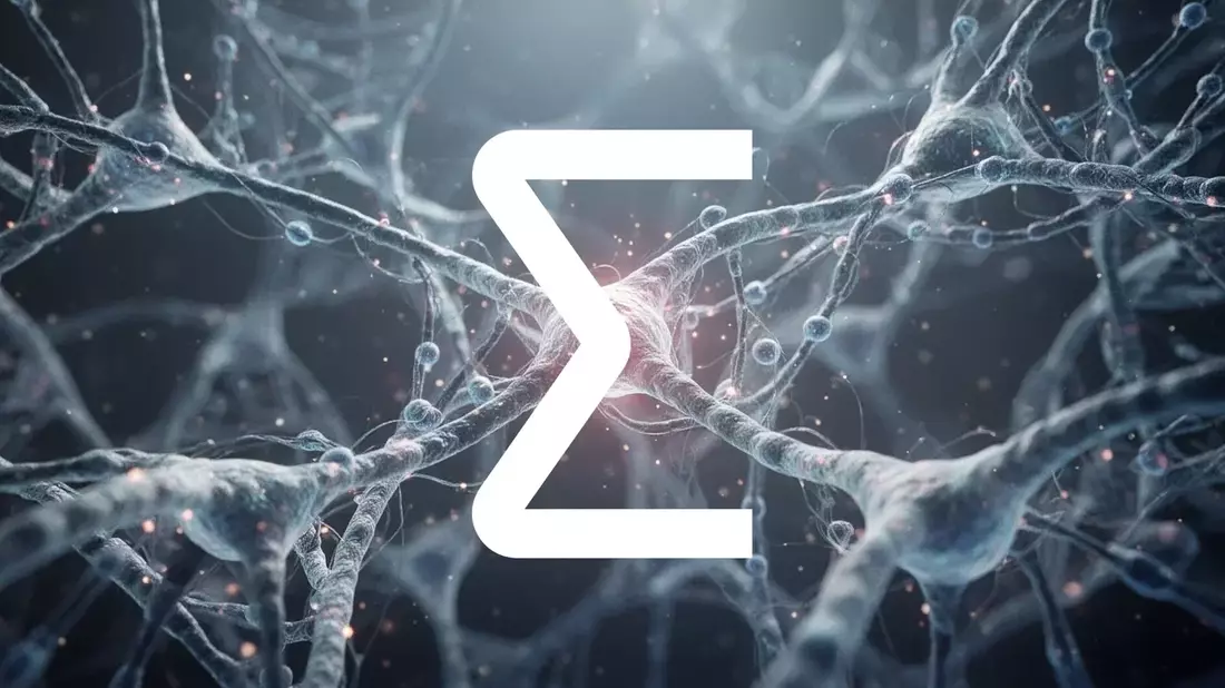 Acción Sellas Life Sciences: caída del 9% en medio de expectativas por ensayo REGAL