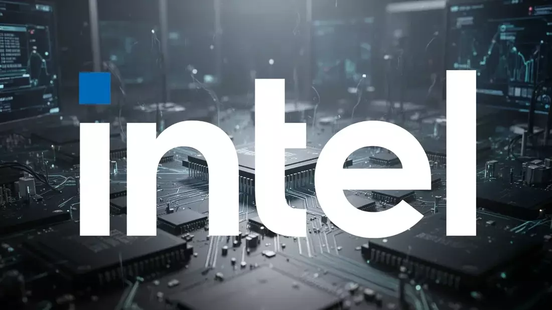 Intel cae un 23% desde máximos: el informe trimestral decide su credibilidad