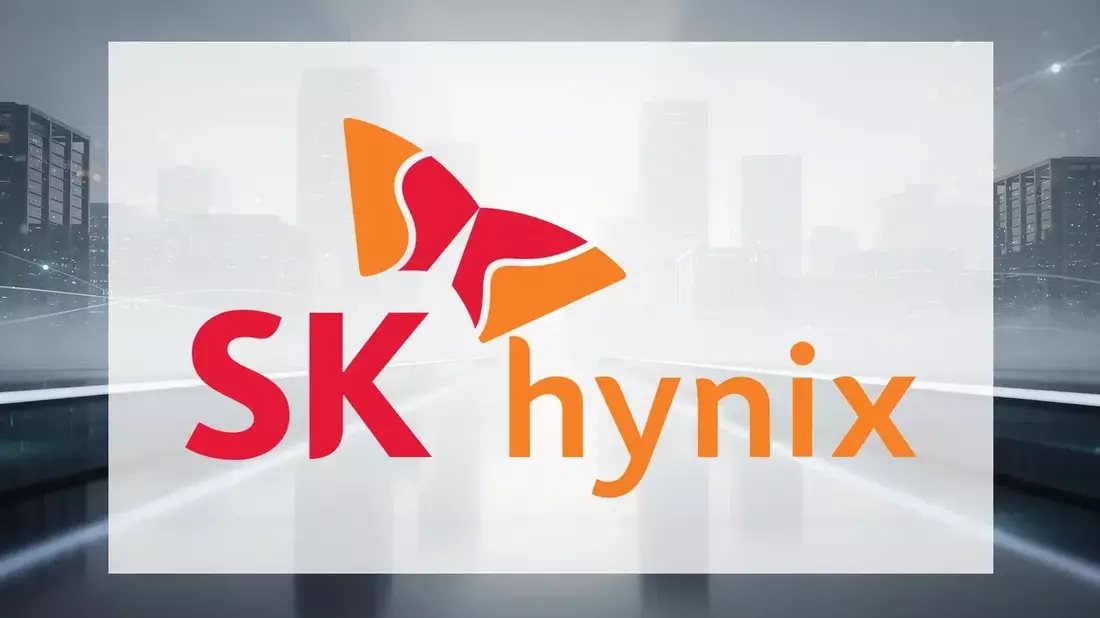 SK Hynix ADR Debuts on Nasdaq Amid $26.5B IPO, Home Stock Slips 10%