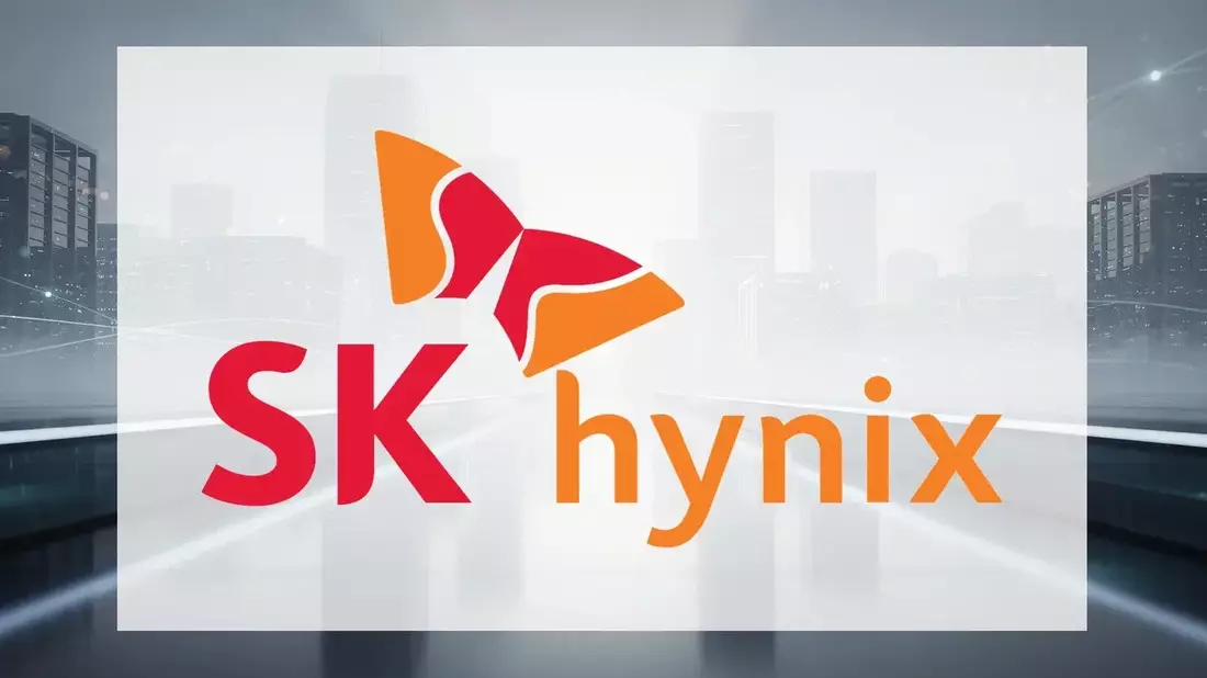 SK Hynix logra histórica colocación de ADR en Nasdaq mientras su acción cae en Seúl