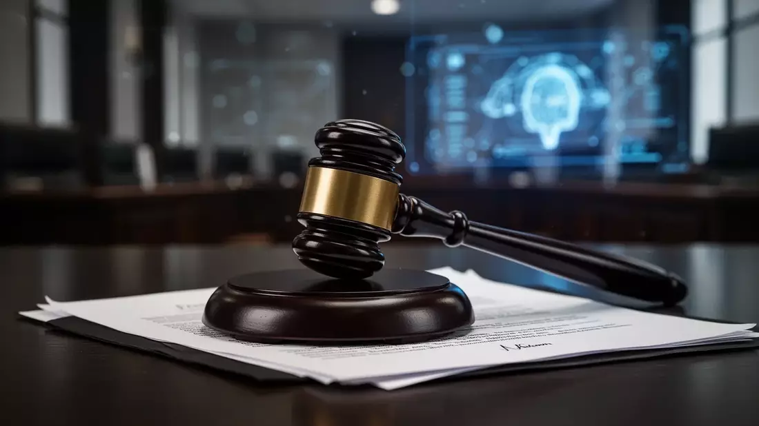 The UK employment tribunal system is struggling with severe backlogs that have delayed some unfair d