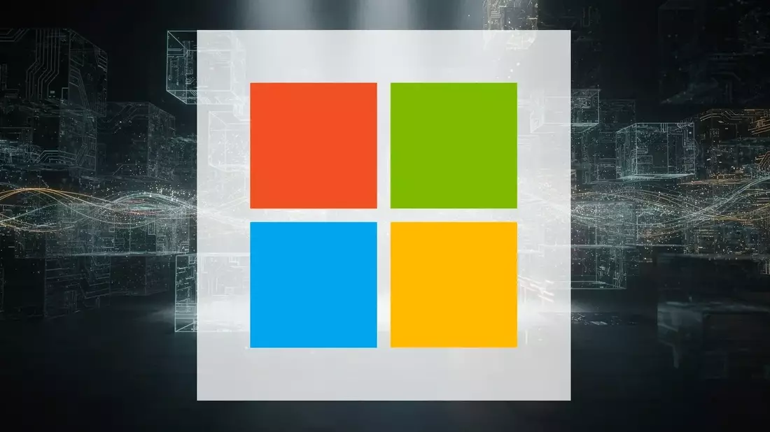 Microsoft e IBM caen: Starbucks desarrollará su propia IA de gestión