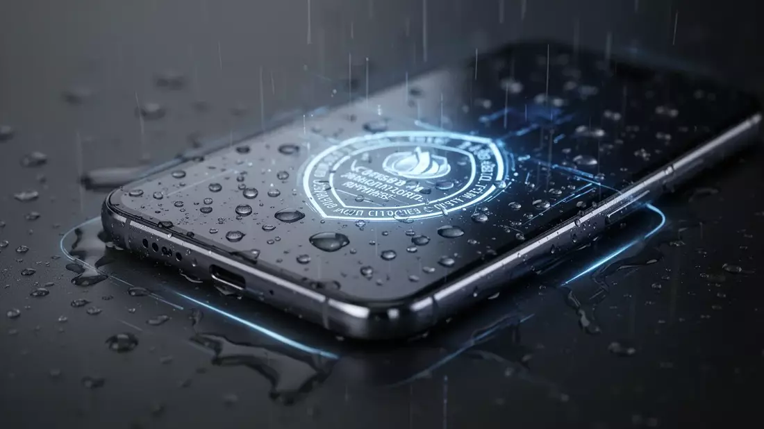 EU-Akkuregulierung: Apple umgeht Zwangspause für iPhones