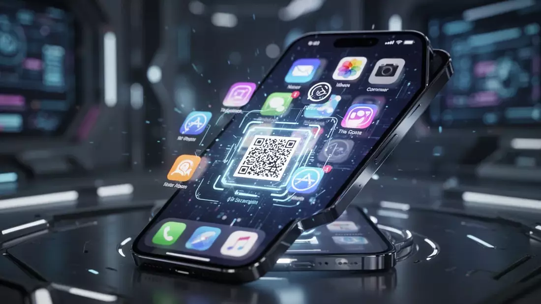iOS 27 Beta 3: Neue Auto-Partner und Google Gemini Integration