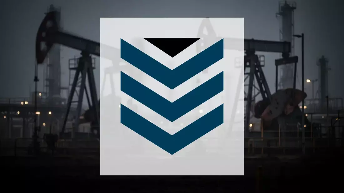 Battalion Oil Aktie: Hohe Schuldenlast und Kursverfall belasten Anleger