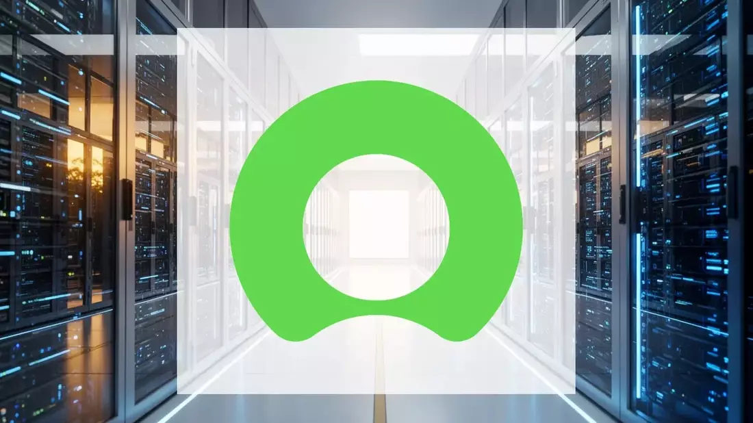 ServiceNow Stock Seesaw Amid Analyst Split Over AI Governance Bet