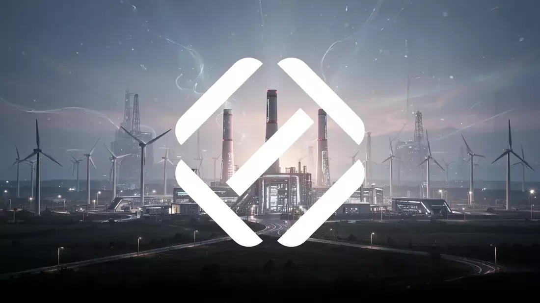 FuelCell Energy: ampliación de capital y alianza con Siemens, pero la acción cae