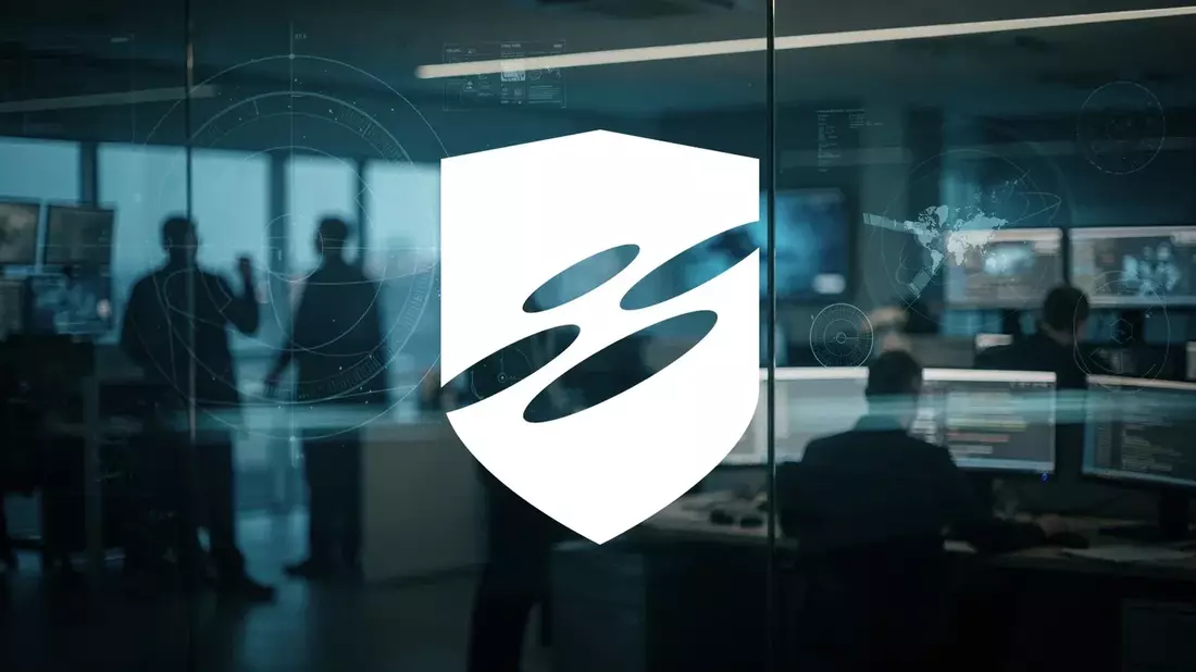 DroneShield: expiración de opciones elimina dilución, pero la investigación ASIC lastra