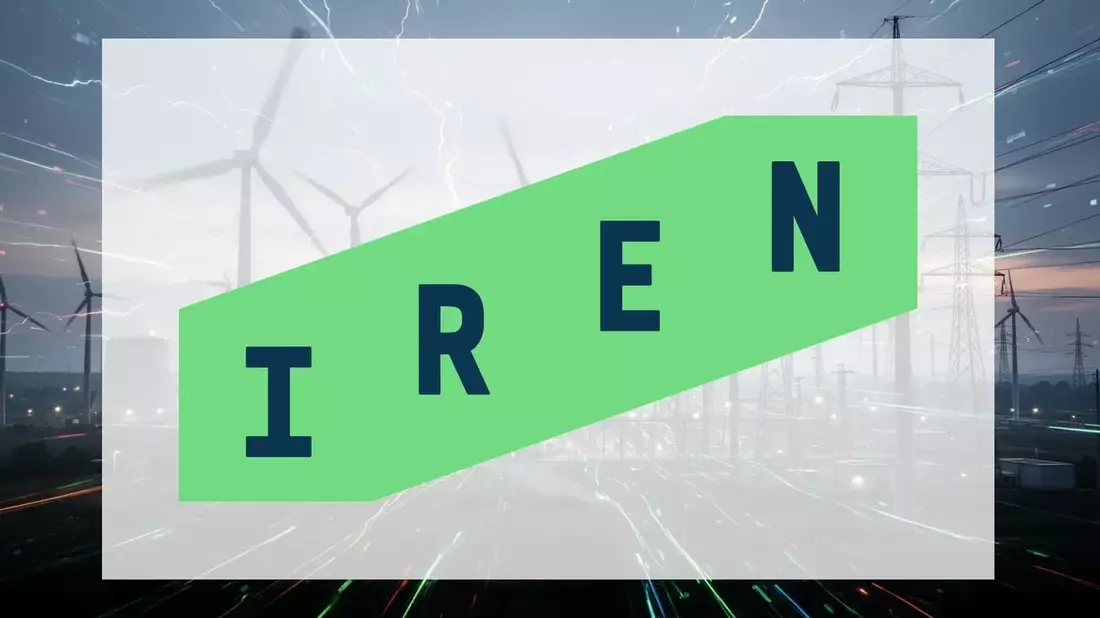 Nvidia B200 Leasing Rates Plunge 30%, Threatening AI Cloud Operators Like IREN