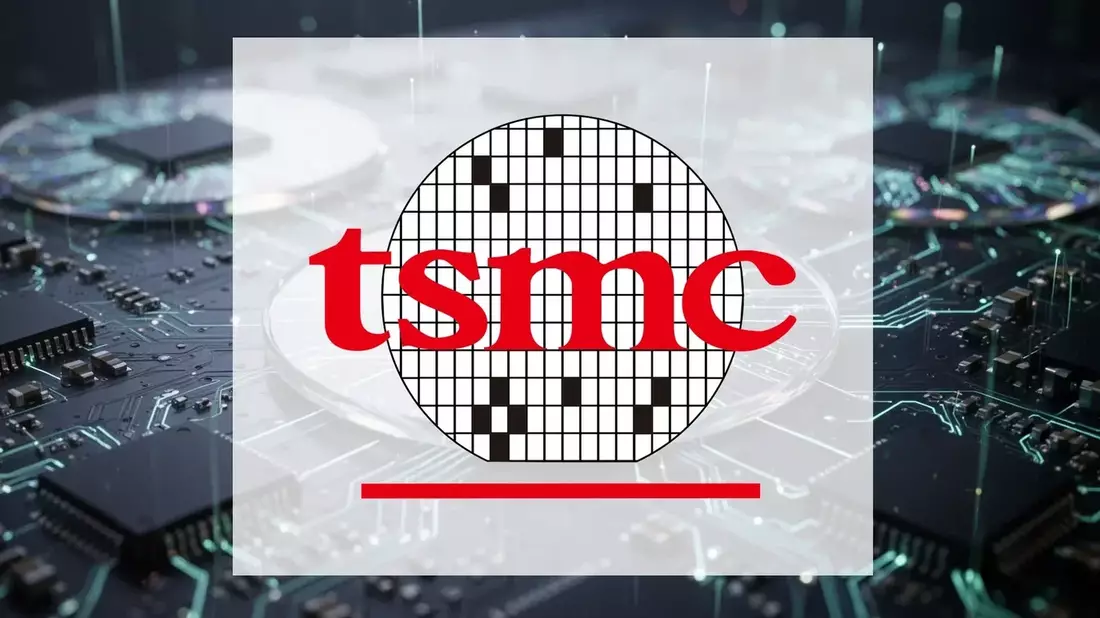 TSMC: cautela por retraso en resultados, récord de ingresos y expansión en Arizona