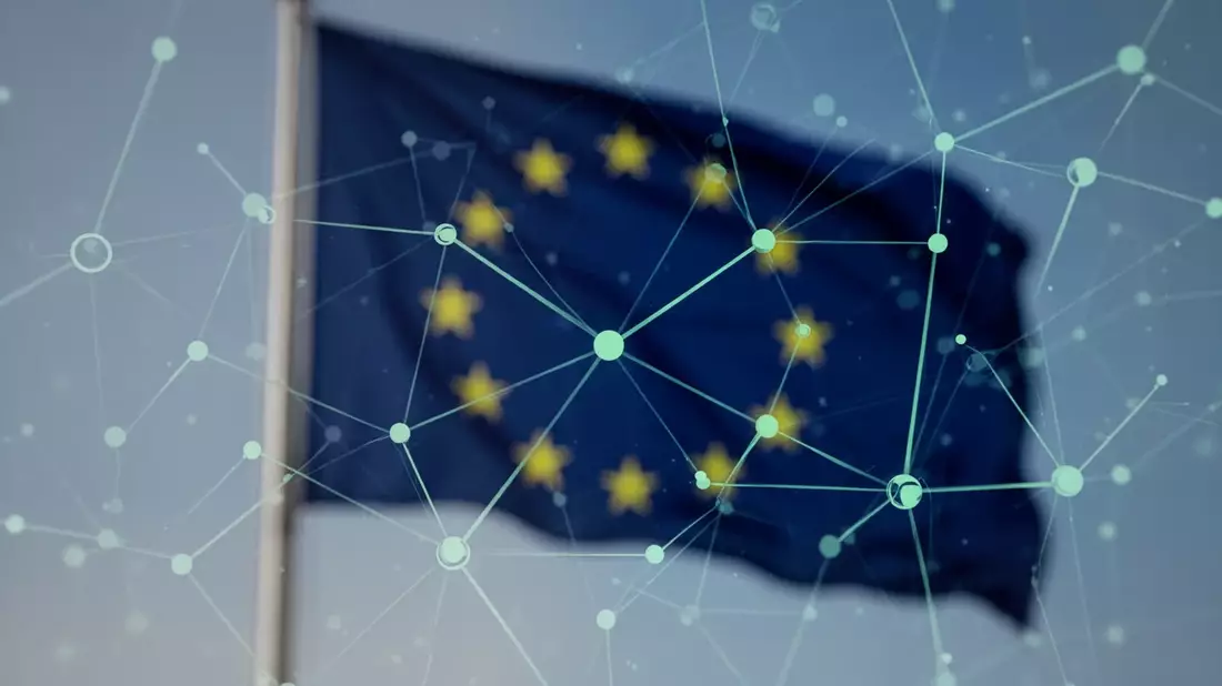 EU-Kommission beschließt neue Nachhaltigkeitsstandards mit weniger Bürokratie
