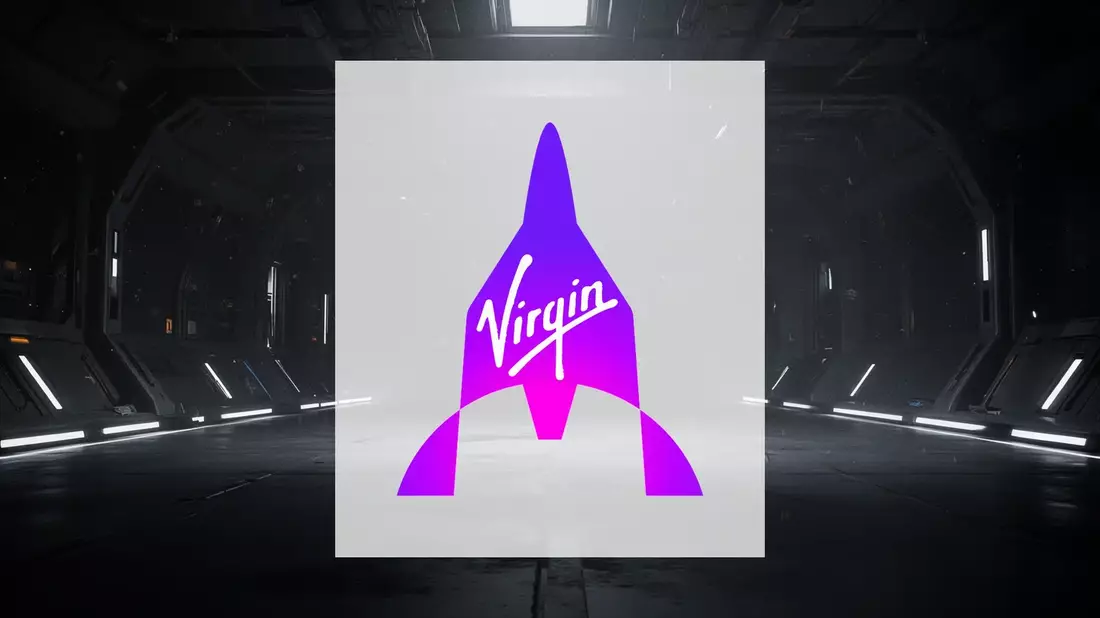 Virgin Galactic Aktie: Hohes Short-Interest und Kursverfall
