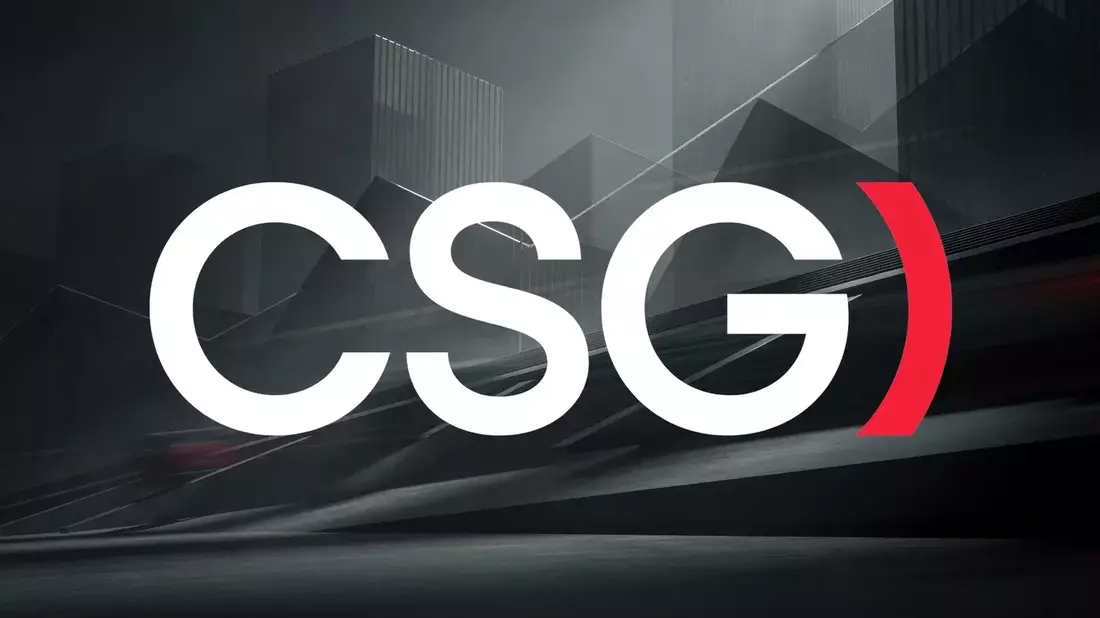 CSG Stock Struggles Despite NATO Summit Wins and Polish Ammo Deal