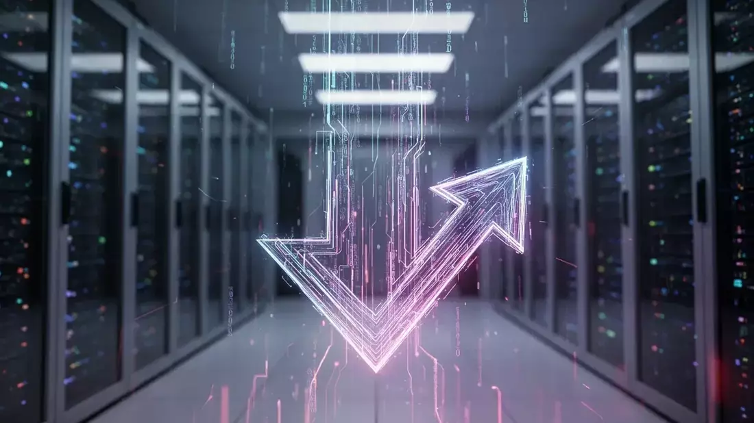 VanEck Dividend ETF Hits €8.3B as Tech Exodus and Oil Spike Fuel Inflows