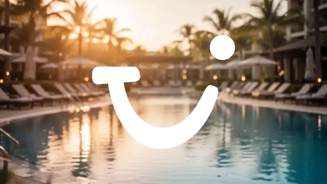 TUI Battles Hedge Fund Short Sellers Amid Rising Fuel Costs and Greek Port Fees