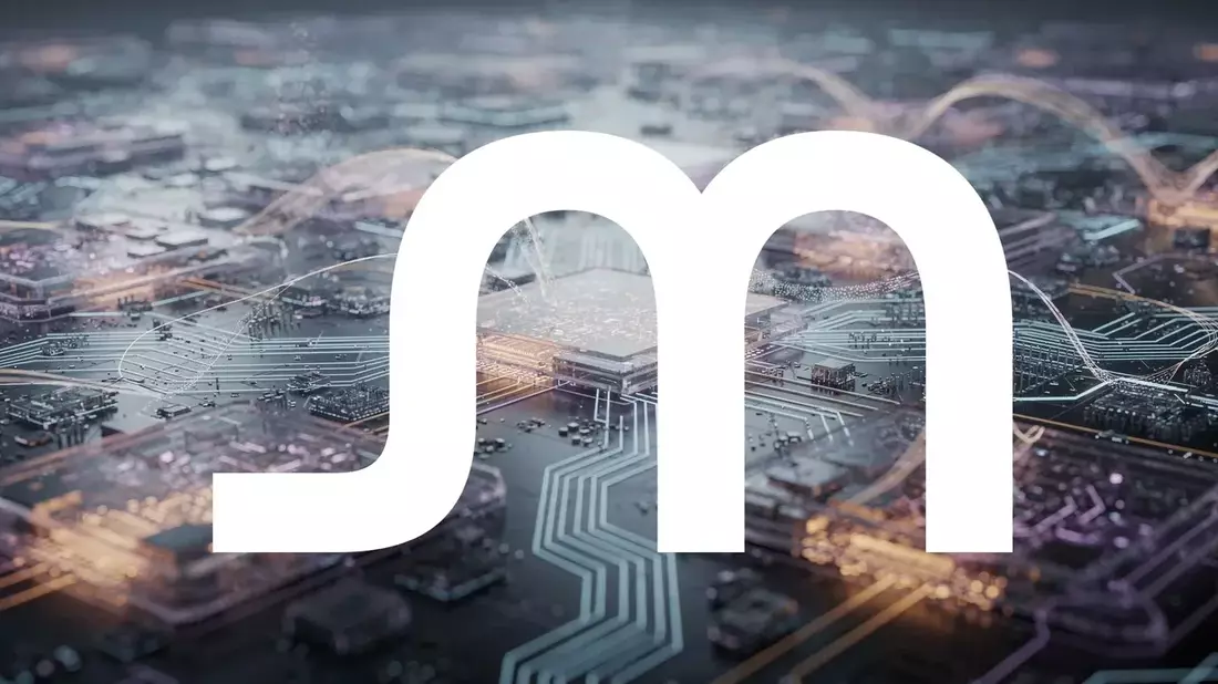 Micron's $250B Megafab Progress & Stock Volatility Amid AI Demand