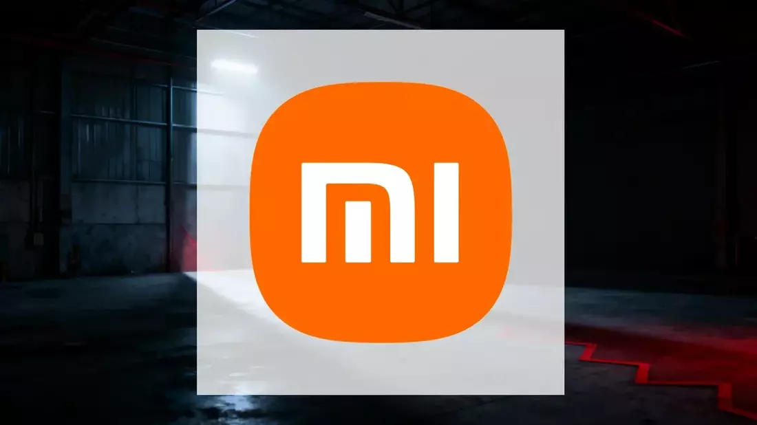 Xiaomi Gets Approval for Sky Nomad SUV Line, Shares Surge 4.4%
