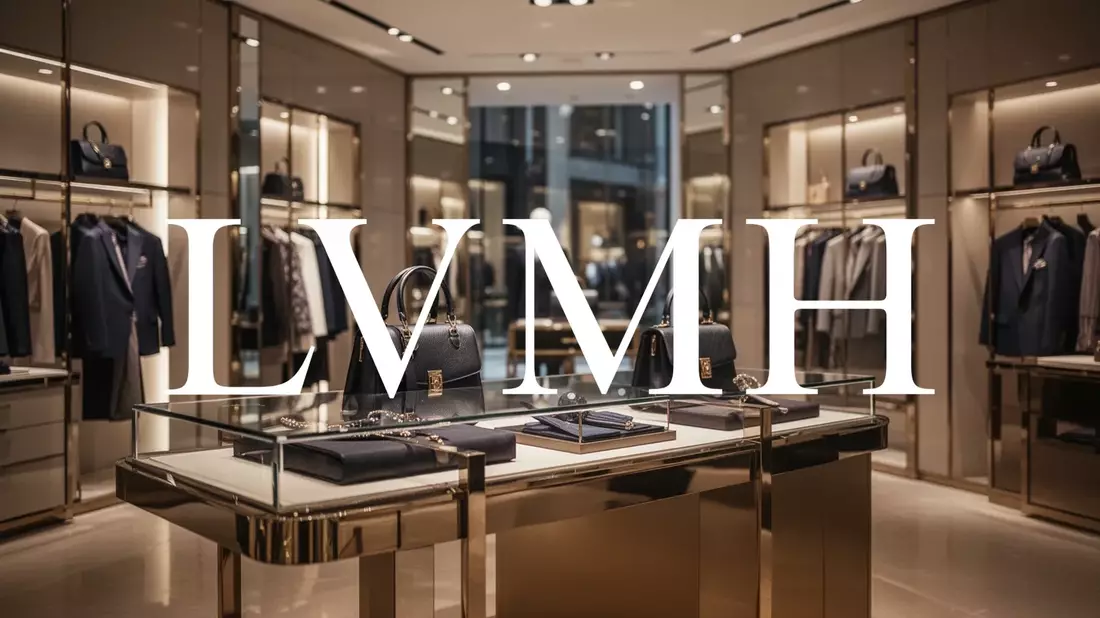 LVMH Aktie: Milliarden-Offensive in Japan gestartet