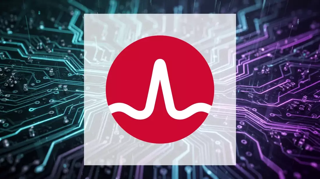 Broadcom Aktie: Analystenstreit nach milliardenschwerem Apple-Deal
