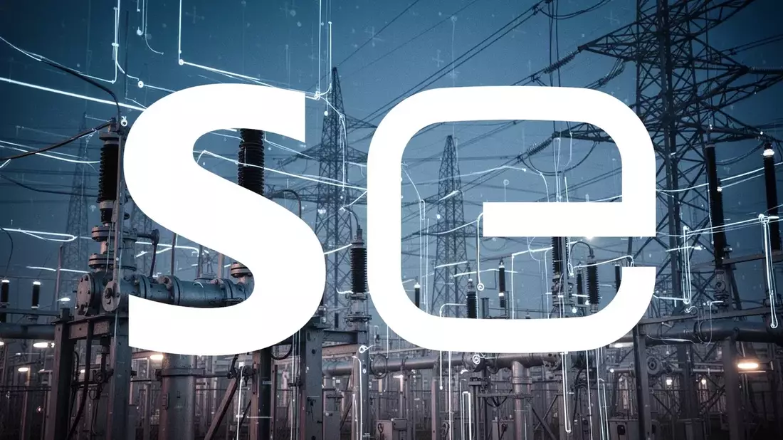 Siemens Energy: Spinoff Rumors, Dividend Hike, and S&P Upgrade Create Mixed Signals