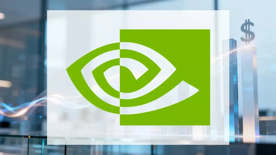Nvidia repunta un 3,3%: dividendo, recompra y entrada en producción de Vera Rubin