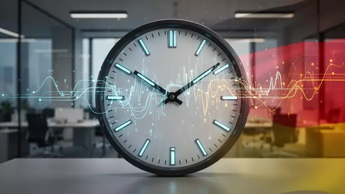 Arbeitsmarktreform: Neue Regeln zu Arbeitszeit und Befristung