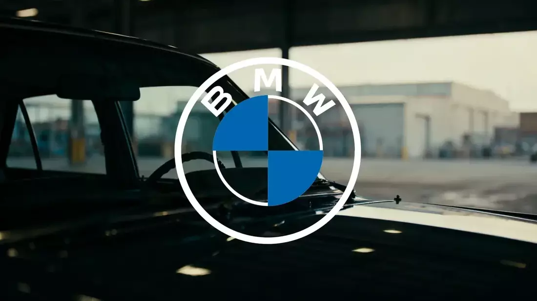 BMW Stock Near 52-Week Low: Index Removal and China Demand Crisis