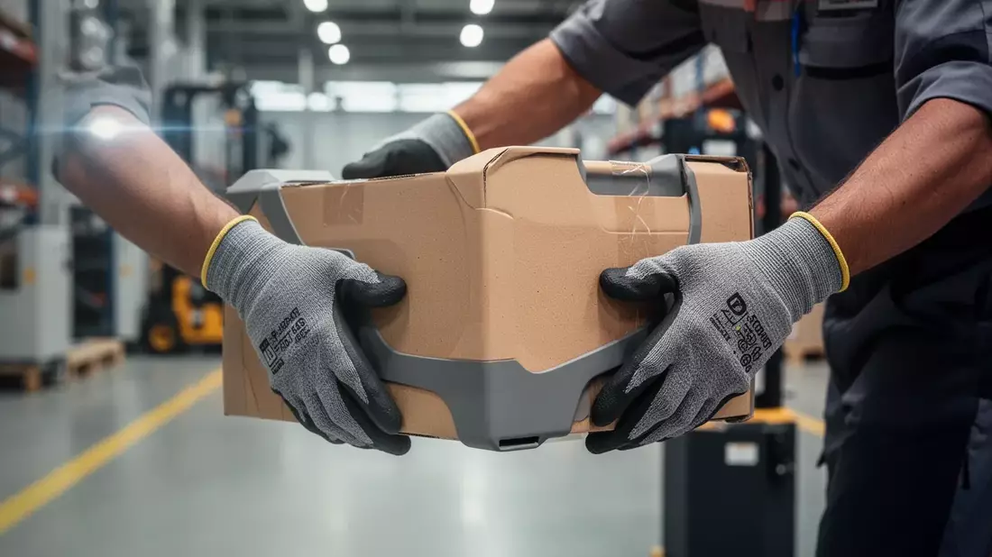 The Health and Safety Executive (HSE) has published revised guidance on the Manual Handling Operatio