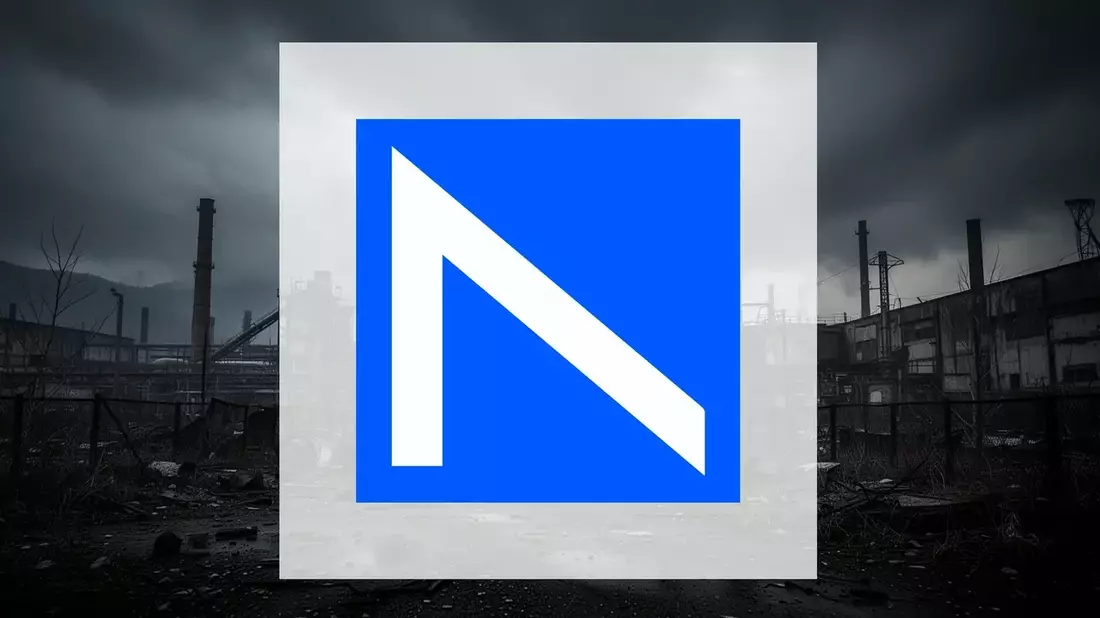 Nokia Stock Dips 3.36% on Profit-Taking After Defense Deal and Chip Expansion