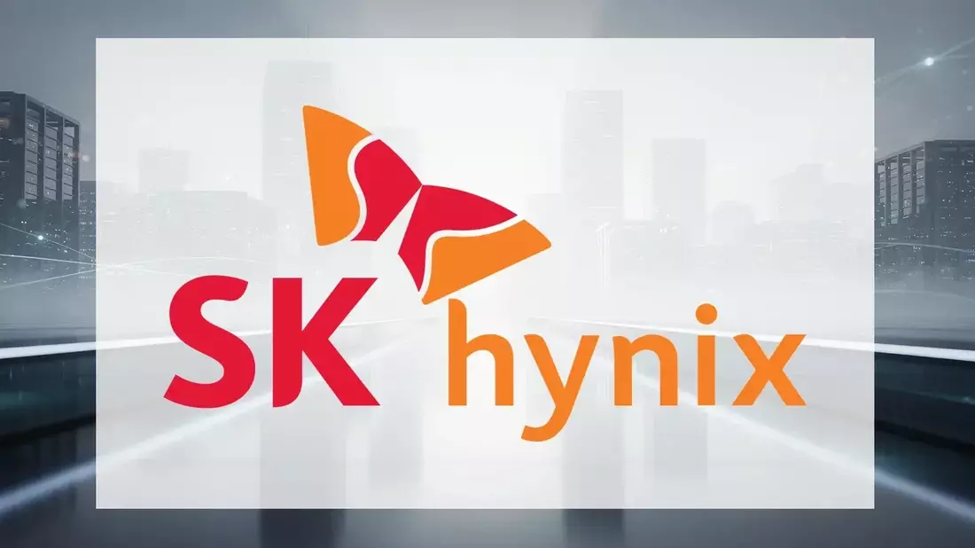 SK Hynix Nasdaq Listing: AI Chip Giant's $26.5B IPO and US Expansion