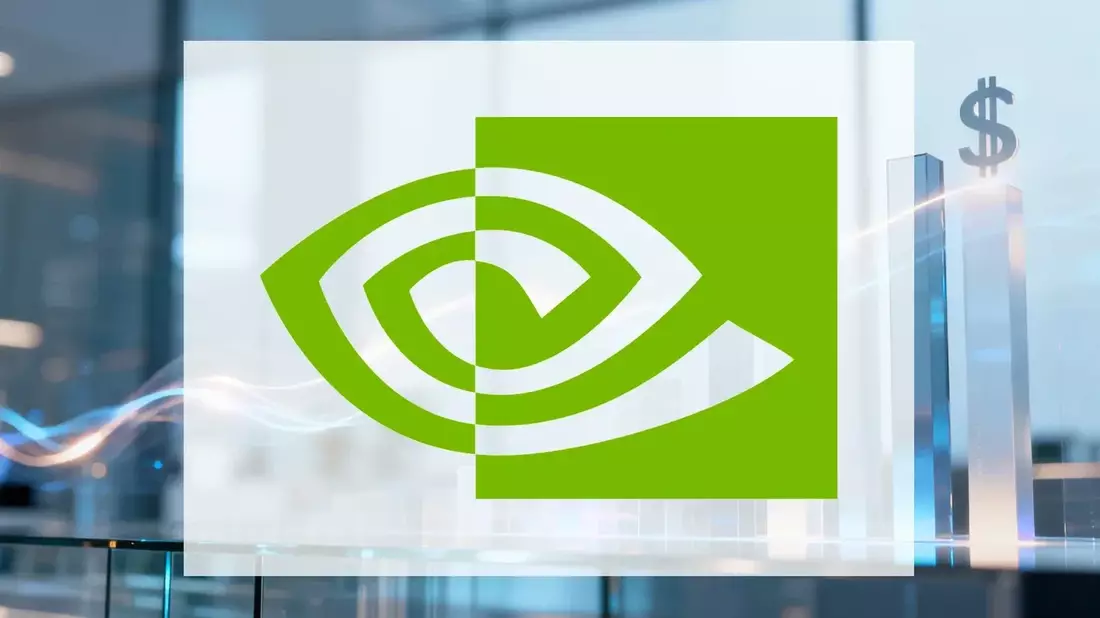 Nvidia rebota con fuerza: chip Vera y objetivos alcistas impulsan el optimismo