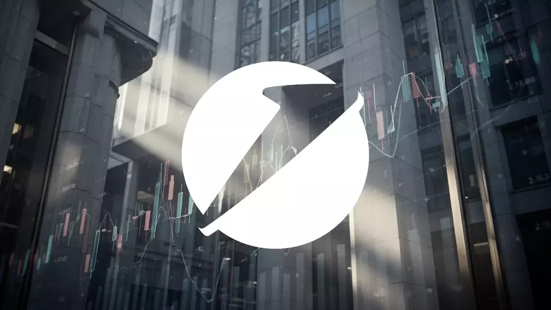 Unicredit baut Commerzbank-Anteil aus: Widerstand wächst