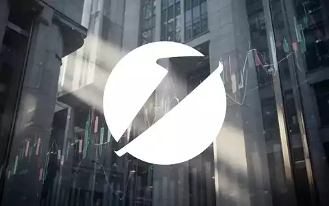 Abstrakte Darstellung des Bankensektors mit subtilem Licht- und Schattenspiel auf architektonischen Elementen, das eine stabile Marktstimmung vermittelt. - Foto: über boerse-global.de
