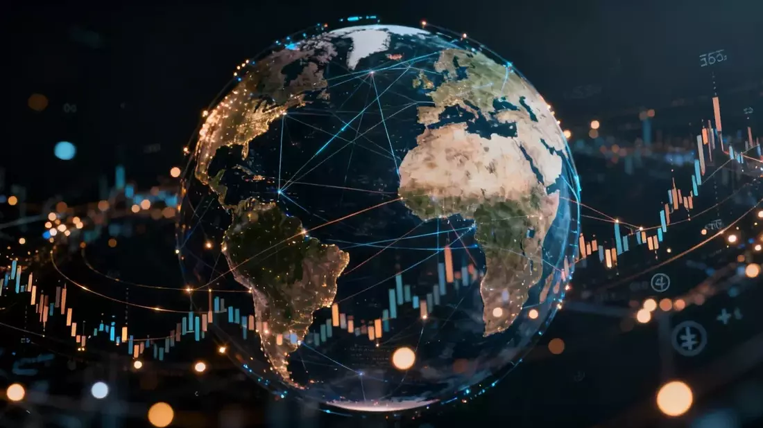 Vanguard All-World ETF: How Size and Liquidity Beat Cheaper Fees