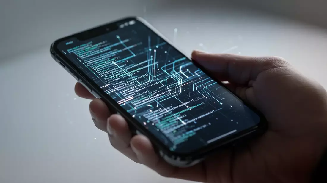 Samsung & Google: Juli-Updates mit Sicherheitspatches und Bugfixes