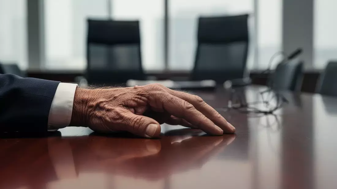 Betriebsrat: Rücktritt, Kündigungsschutz und VW-Krise